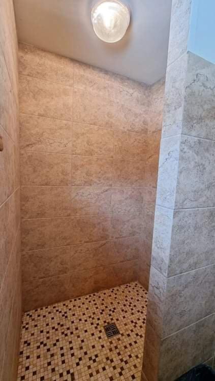 Poilsio Nameliai Pasartele Villa Kavoliai Ngoại thất bức ảnh
